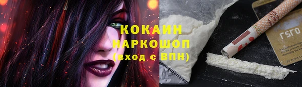соль ск Балабаново