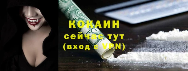 соль ск Балабаново